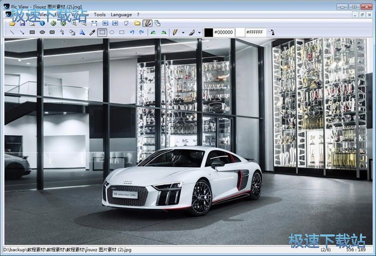 �g�[���؈DƬ�̳�