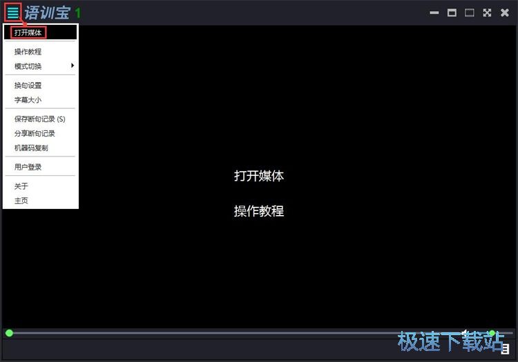 ���xҕ�l�̳�