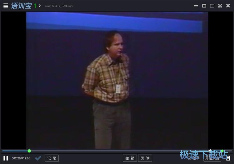 ���xҕ�l�̳�