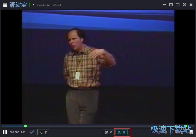 ���xҕ�l�̳�