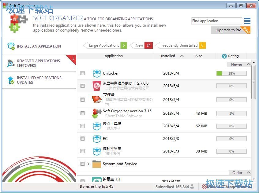 ж�dܛ���̳�