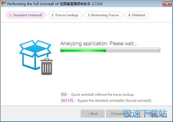 ж�dܛ���̳�