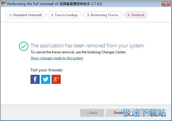 ж�dܛ���̳�