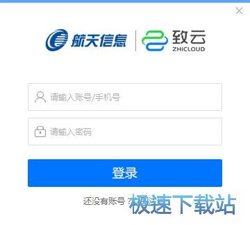 ע���~̖�̳�