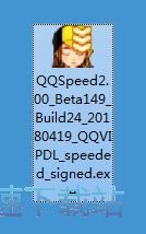 ���d���bQQ�w܇�̳�