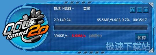 ���d���bQQ�w܇�̳�