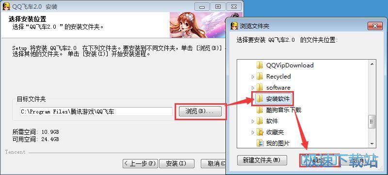 ���d���bQQ�w܇�̳�