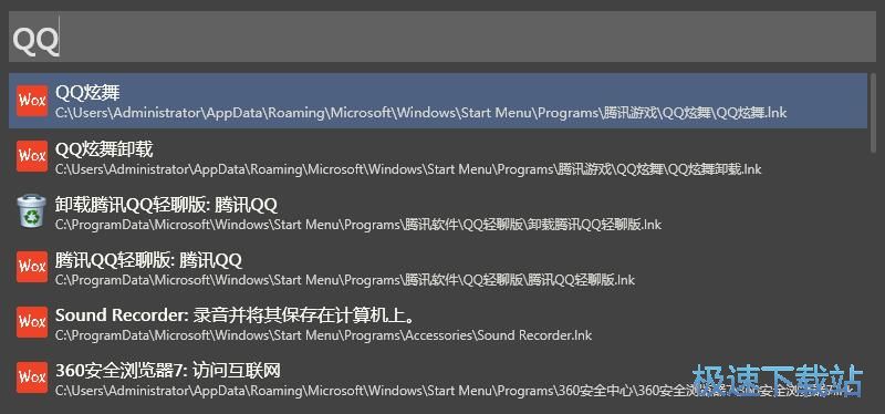 ���ن���ܛ���̳�