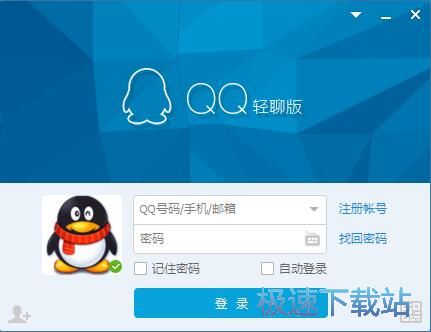 ���ن���ܛ���̳�