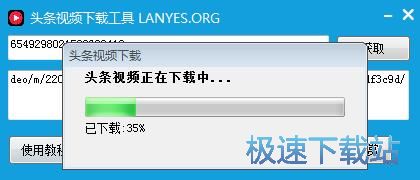 ���dҕ�l�̳�