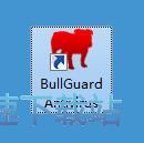 ע��(c��)�~̖(h��o)�̳�