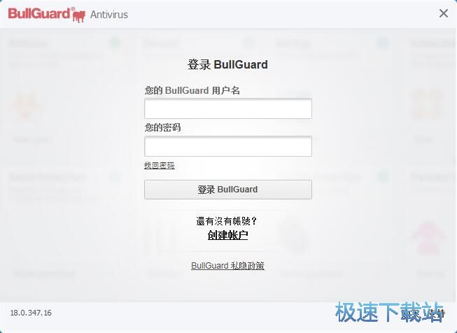 ע��(c��)�~̖(h��o)�̳�