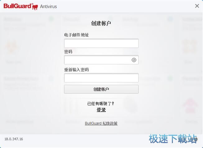 ע��(c��)�~̖(h��o)�̳�