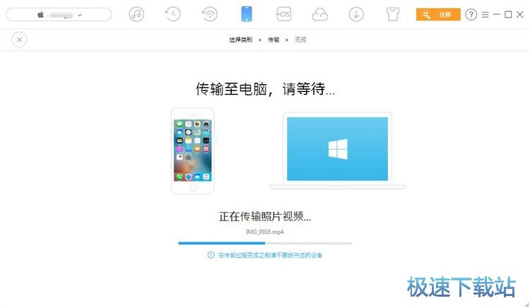 iPhone���������̳�