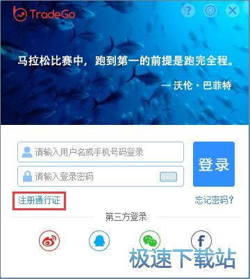 ע���~̖�̳�