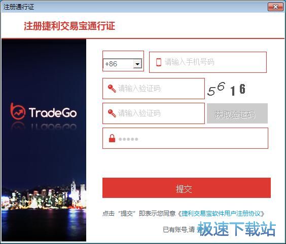 ע���~̖�̳�