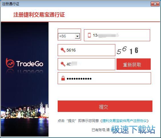 ע���~̖�̳�