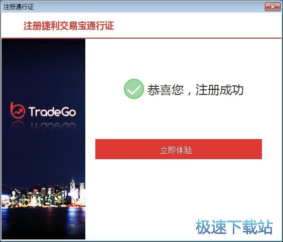 ע���~̖�̳�