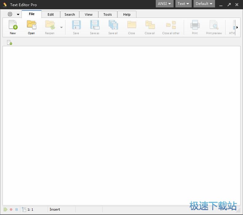 ��݋�����ı��̳�