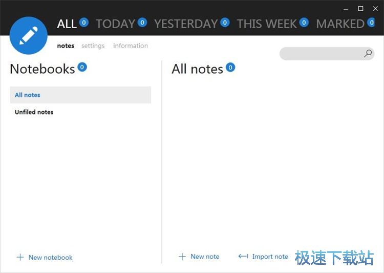 �������ֹPӛ�̳�