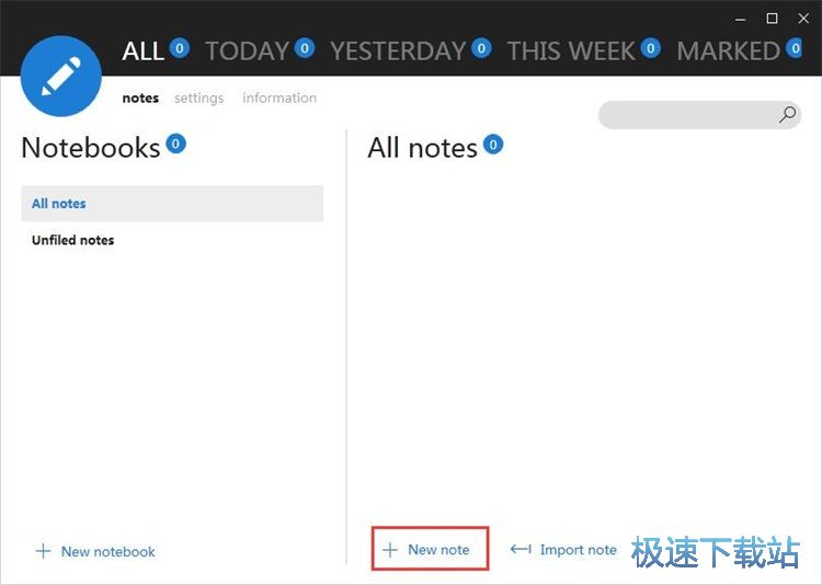 �������ֹPӛ�̳�