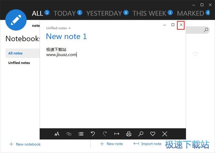 �������ֹPӛ�̳�