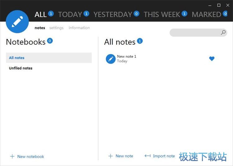 �������ֹPӛ�̳�