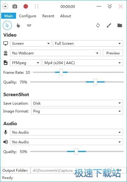 �����Ļ�̳�