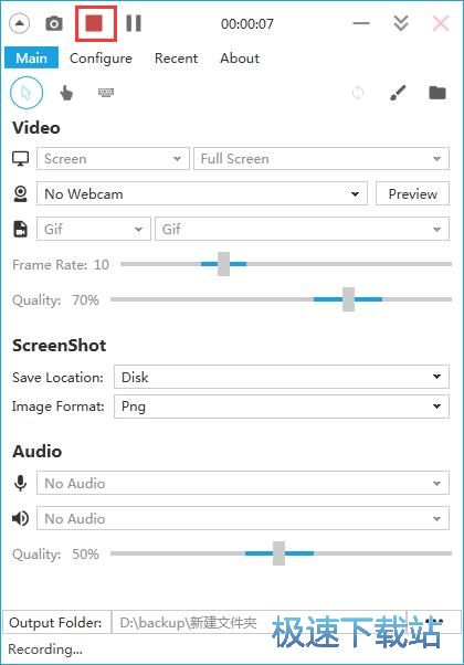 �����Ļ�̳�