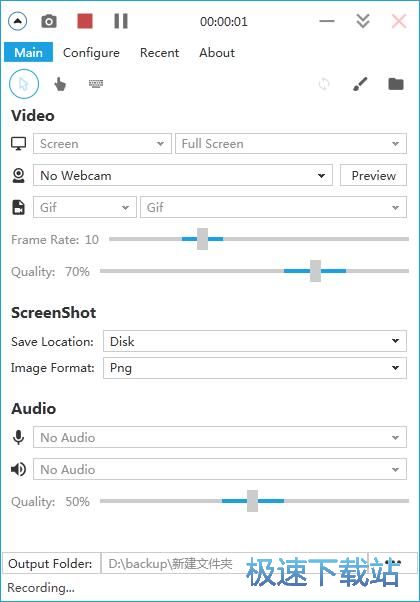 �����Ļ�̳�