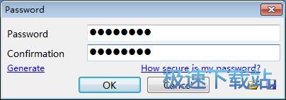 �����~̖�̳�