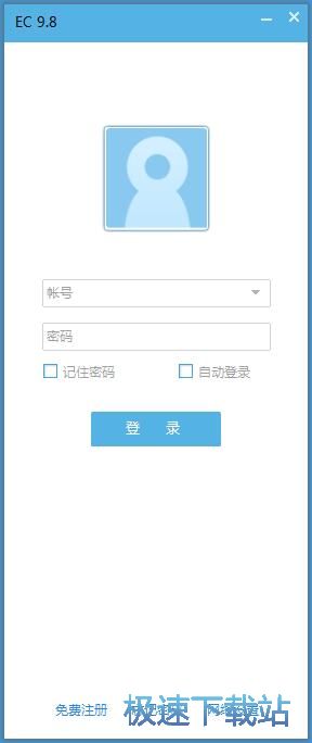 ע��(c��)�~̖(h��o)�̳�