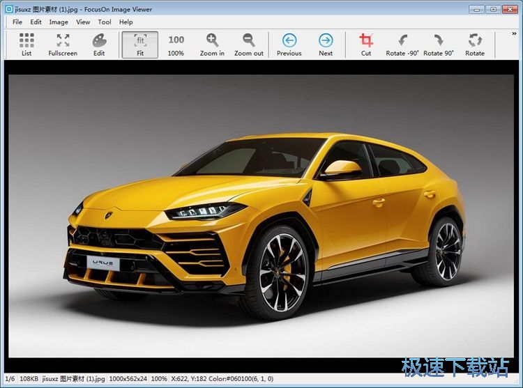 �g�[�DƬ�̳�