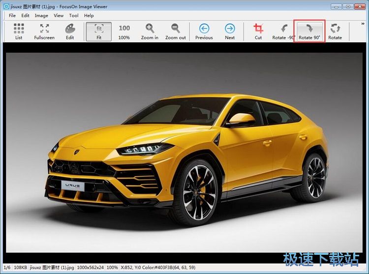 �g�[�DƬ�̳�