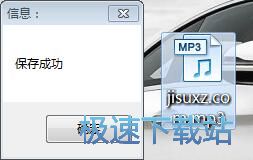 �������d�̳�