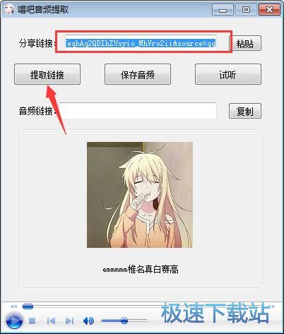 �������d�̳�