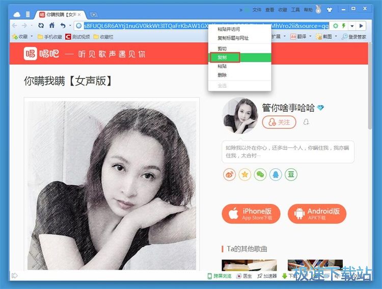 �������d�̳�