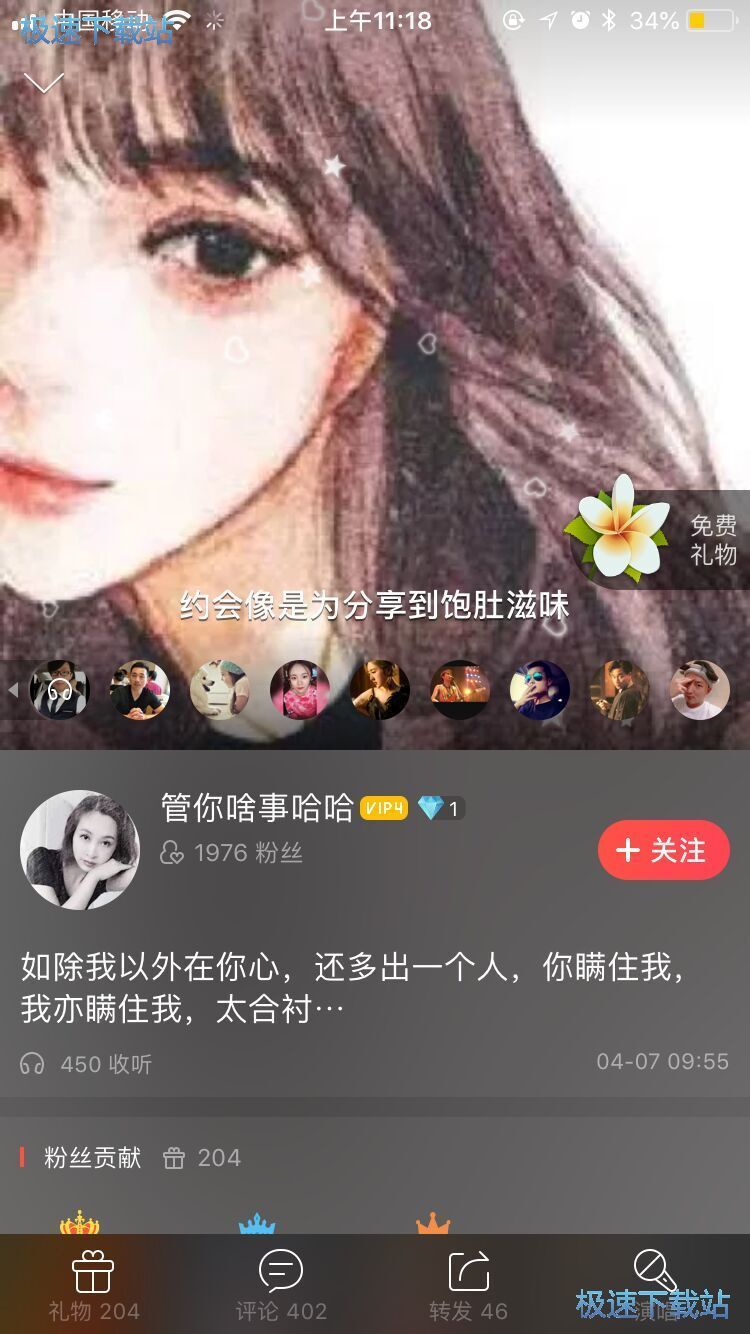 �������d�̳�