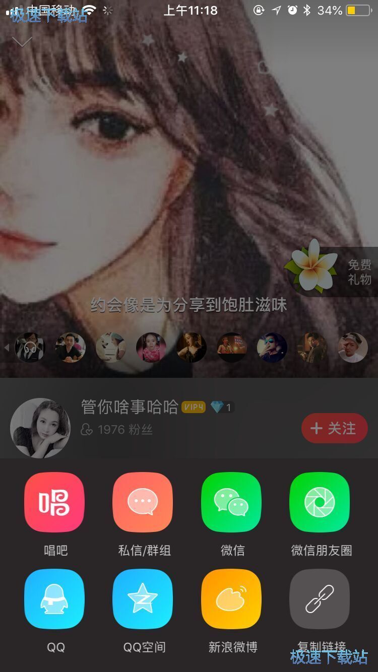 �������d�̳�