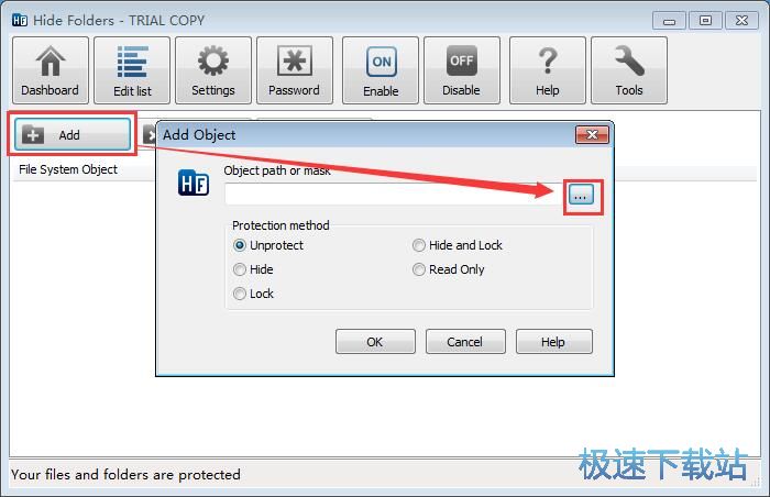 �[���ļ��A�̳�