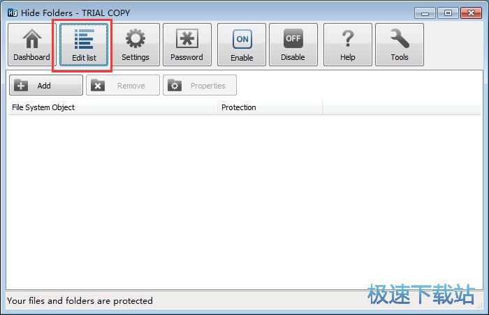 �[���ļ��A�̳�