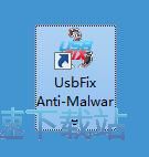 ���萺��ܛ���̳�