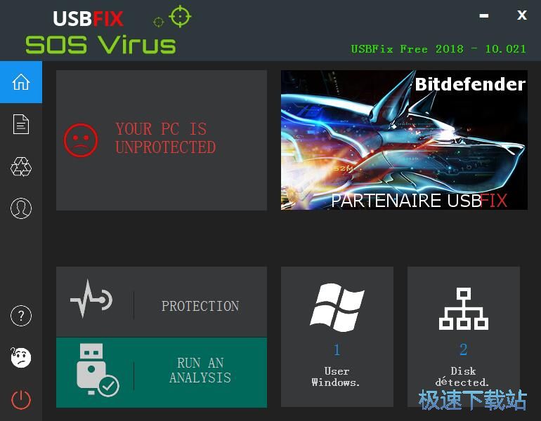 ���萺��ܛ���̳�