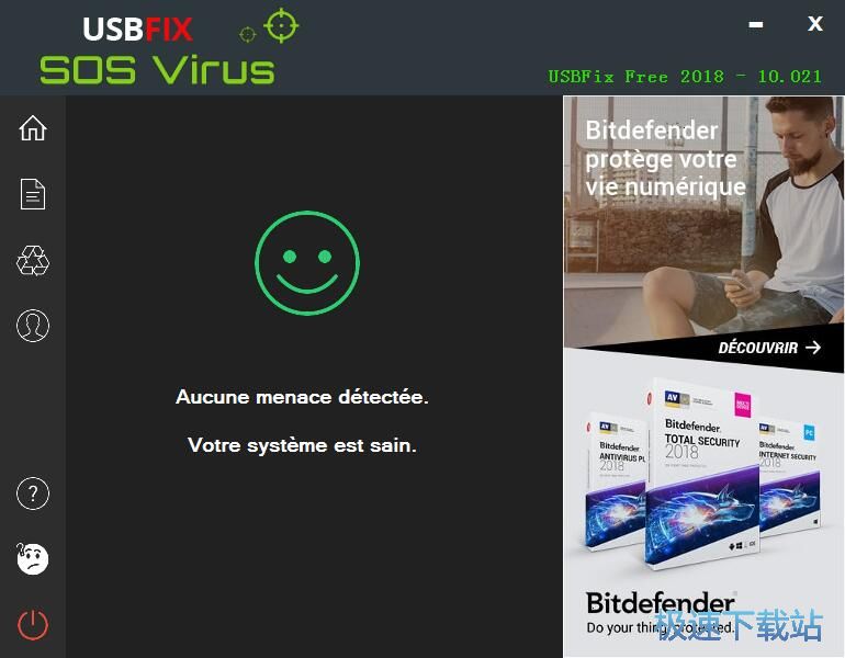 ���萺��ܛ���̳�