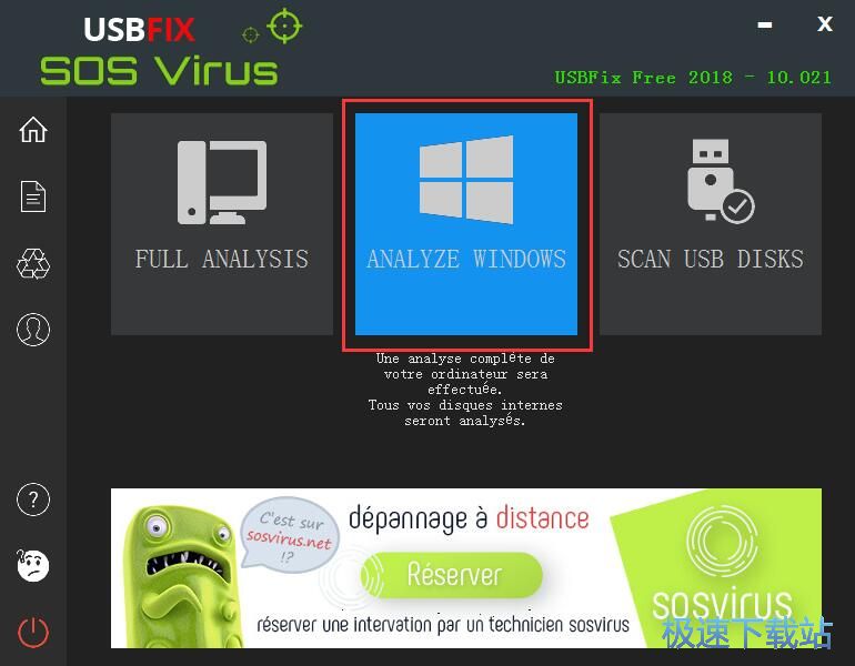 ���萺��ܛ���̳�