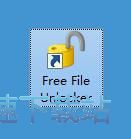 �h���ļ��̳�