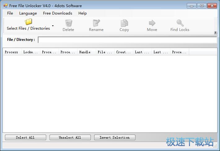 �h���ļ��̳�