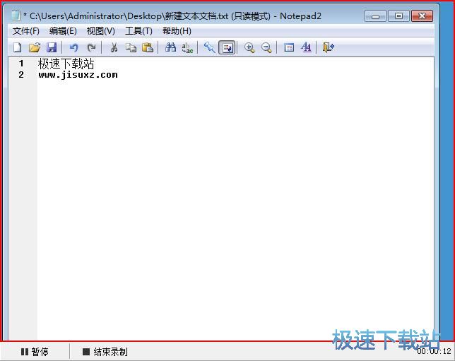 �����Ļҕ�l�̳�