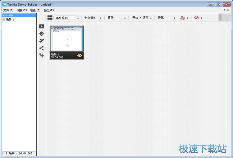 �����Ļҕ�l�̳�