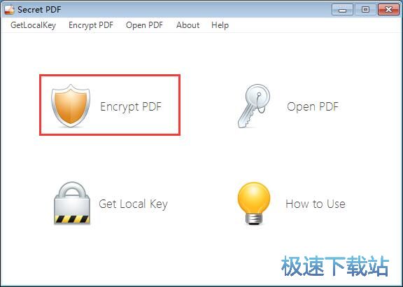 ����PDF�ęn�̳�